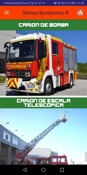 Play BOMBEROS DEL PERÚ CUPONES Y OF as an online game online BOMBEROS DEL PERÚ CUPONES Y OF with UptoPlay Play BOMBEROS DEL PERÚ CUPONES Y OF as an online game BOMBEROS DEL PERÚ CUPONES Y OF with UptoPlay