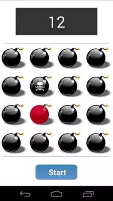 Play Bomber