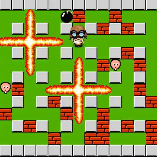 Free play online Bomber Special APK Free play online Bomber Special APK