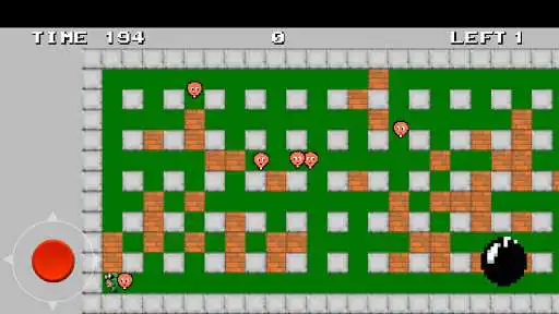 Play Bomber Special