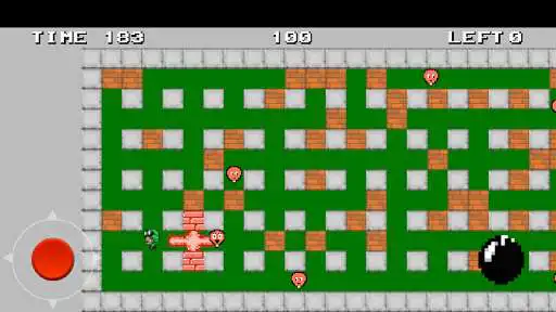 Play Bomber Special
