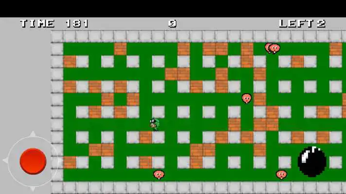 Play Bomber Special