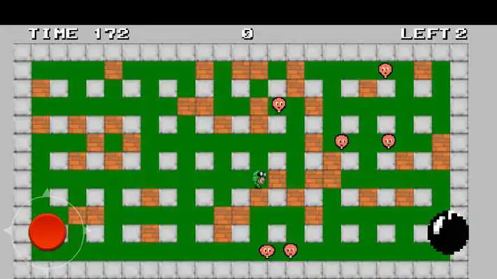 Play Bomber Special