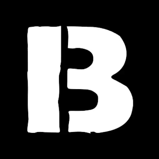 Play Bombers Physical Training APK
