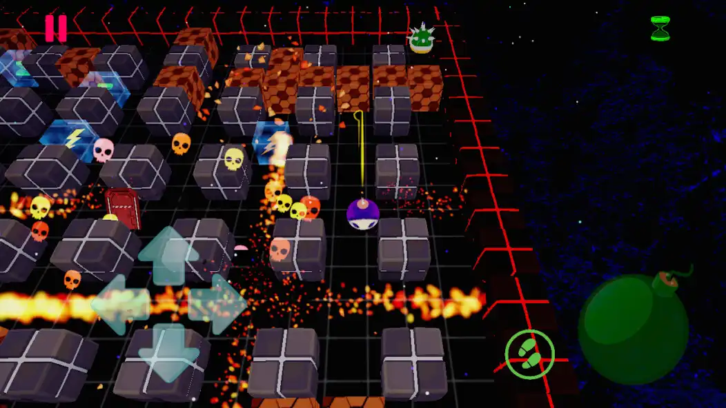 Play Bomber Strike 3D and enjoy Bomber Strike 3D with UptoPlay Play Bomber Strike 3D and enjoy Bomber Strike 3D with UptoPlay