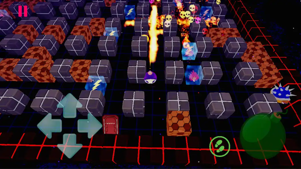 Play Bomber Strike 3D as an online game online Bomber Strike 3D with UptoPlay Play Bomber Strike 3D as an online game Bomber Strike 3D with UptoPlay