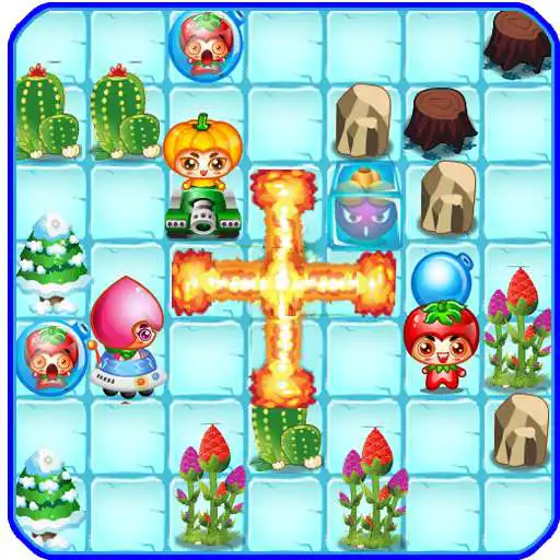 Free play online Bomber Super Hero  APK