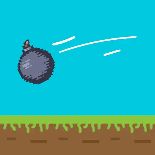 Play Bomber Tom APK
