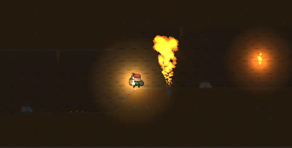 Play Bomber Tom as an online game Bomber Tom with UptoPlay