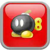Free play online Bombertoons APK Free play online Bombertoons APK