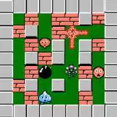 Free play online Bomber vs Monster 2016 APK Free play online Bomber vs Monster 2016 APK