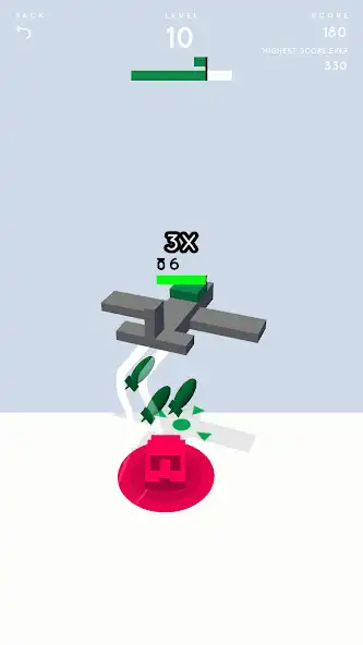 Play Bomber vs Tanks as an online game online Bomber vs Tanks with UptoPlay Play Bomber vs Tanks as an online game Bomber vs Tanks with UptoPlay