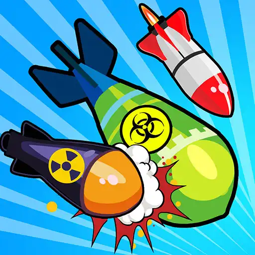 Play Bomb Evolution APK Play Bomb Evolution APK