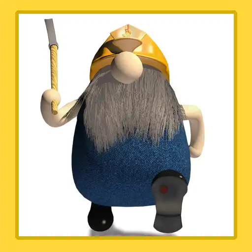 Play BombExit APK