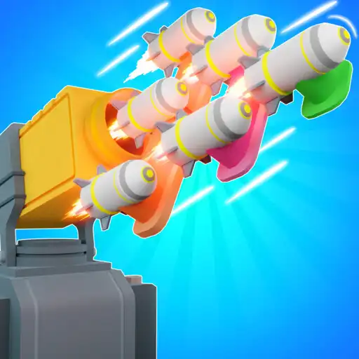 Play Bomb Factor APK Play Bomb Factor APK