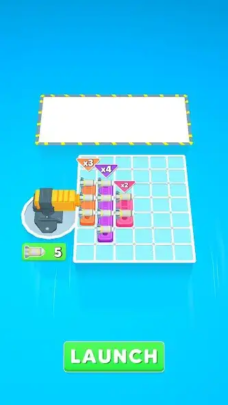 Play Bomb Factor  and enjoy Bomb Factor with UptoPlay