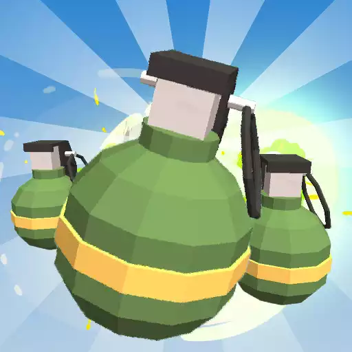 Play Bomb Fest APK Play Bomb Fest APK