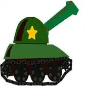 Free play online Bomb Game Balon APK