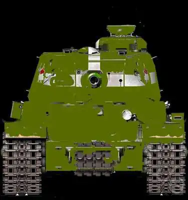 Play Bomb Game Balon