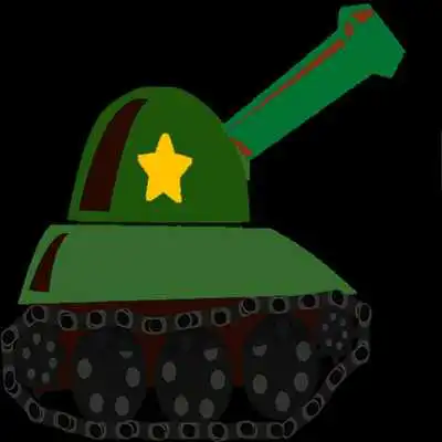 Play Bomb Game Balon