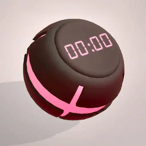 Play Bomb Golf APK Play Bomb Golf APK