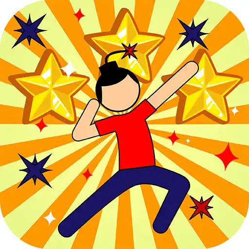 Play Bomb Head APK Play Bomb Head APK