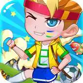 Free play online Bomb Heroes APK Free play online Bomb Heroes APK