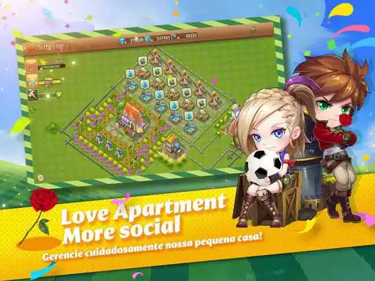 Play Bomb Heroes