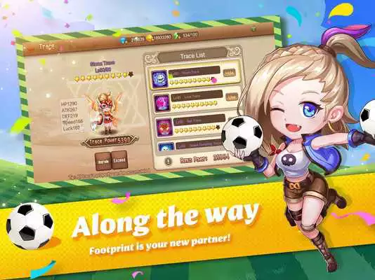 Play Bomb Heroes
