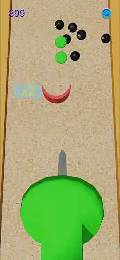 Play Bomb hill  and enjoy Bomb hill with UptoPlay