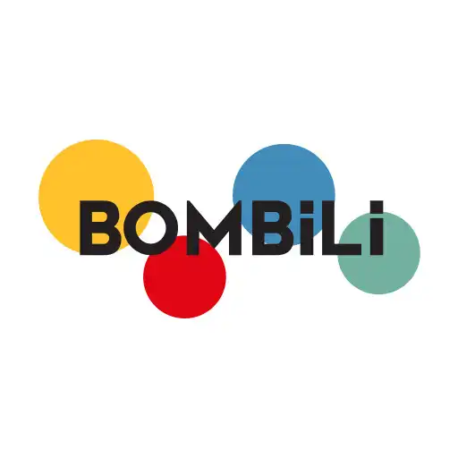 Play Bombili Baby Kids APK