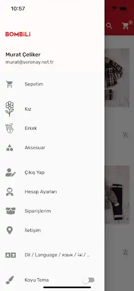 Play Bombili Baby Kids and enjoy Bombili Baby Kids with UptoPlay Play Bombili Baby Kids and enjoy Bombili Baby Kids with UptoPlay