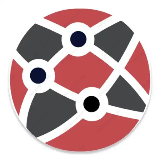 Play BoM-Bill of Materials APK Play BoM-Bill of Materials APK