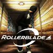 Free play online Bombing down the salt mine APK Free play online Bombing down the salt mine APK