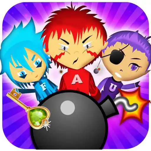 Run free android online Bombing Dude - Aliens Attack APK Run free android online Bombing Dude - Aliens Attack APK