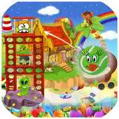 Free play online Bombings APK Free play online Bombings APK