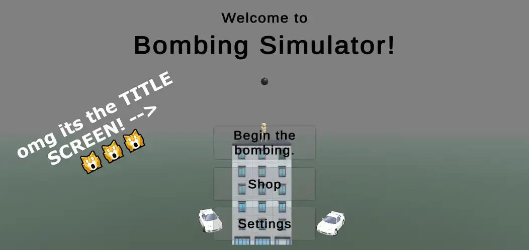 Play Bombing Simulator and enjoy Bombing Simulator with UptoPlay Play Bombing Simulator and enjoy Bombing Simulator with UptoPlay