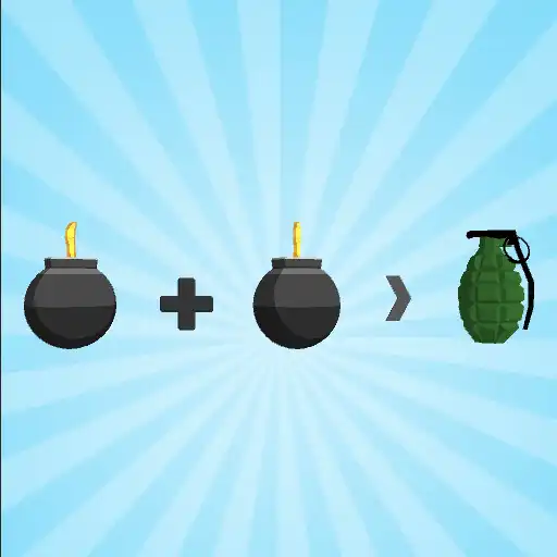 Play Bomb it All APK