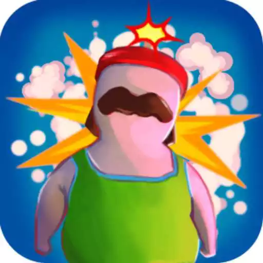 Play Bomb Master APK