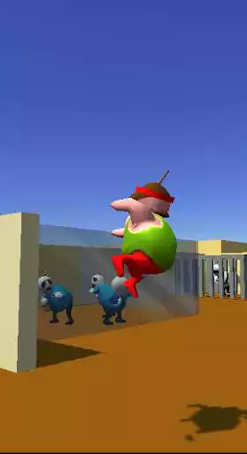 Play Bomb Master and enjoy Bomb Master with UptoPlay Play Bomb Master and enjoy Bomb Master with UptoPlay