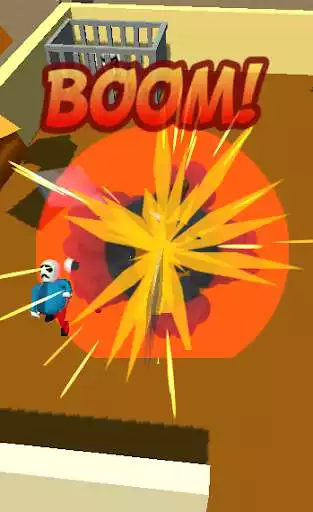 Play Bomb Master as an online game online Bomb Master with UptoPlay Play Bomb Master as an online game Bomb Master with UptoPlay
