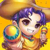 Free play online Bomb Me APK Free play online Bomb Me APK