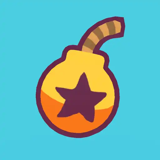 Play Bomb Miner 3D APK