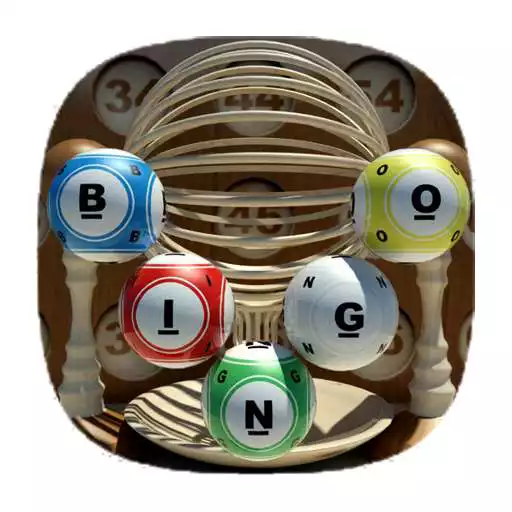 Free play online BomboBingo APK