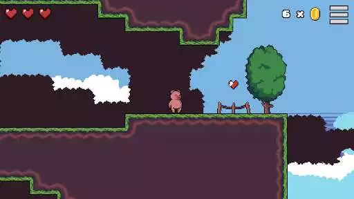 Play BomBom