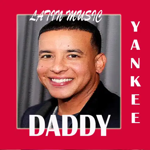 Play BOMBON Daddy Yankee APK Play BOMBON Daddy Yankee APK