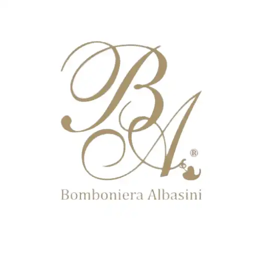 Play Bomboniera Albasini APK Play Bomboniera Albasini APK