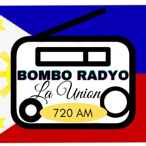 Play Bombo Radyo La Union PH App APK
