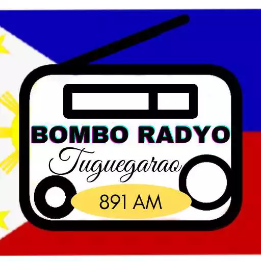 Play Bombo Radyo Tuguegarao Radio APK