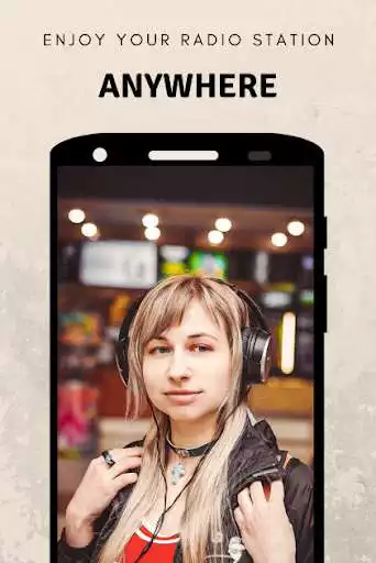 Play Bombo Radyo Tuguegarao Radio as an online game Bombo Radyo Tuguegarao Radio with UptoPlay